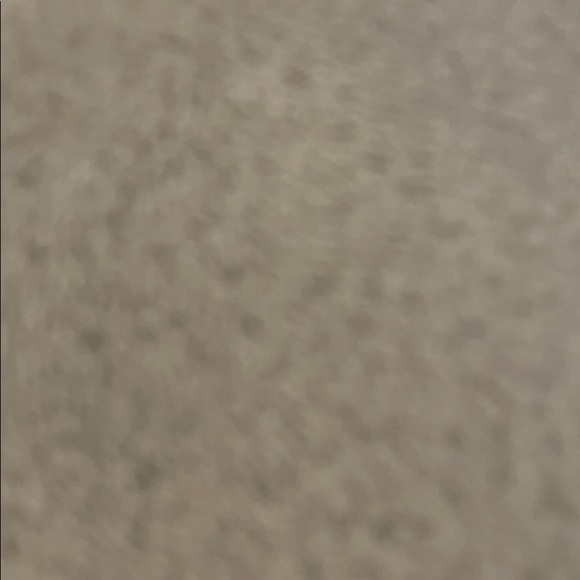 Meet your Posher, Michael - Picture 1 of 1